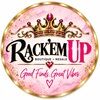 rackemupsc